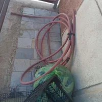 وسایل خونه.|گلیم، جاجیم، گبه|اردبیل, |دیوار