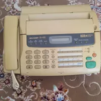 فکس