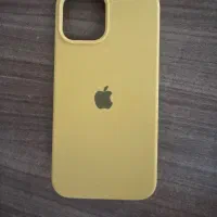 قاب گوشی ایفون 12 پرو مکس|لوازم جانبی موبایل و تبلت|ساوه, |دیوار