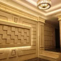 نماکاری سنگ و سرامیک|خدمات پیشه و مهارت|دزفول, |دیوار