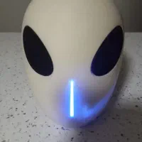 اسپیکر|پخشکننده همراه|کرج, فاز ۱ مهرشهر|دیوار