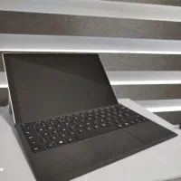Microsoft surface pro7 - ram8 - 256gb