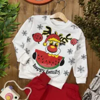 لباس مجلسی کودکانه|کفش و لباس بچه|قم, چهار مردان|دیوار