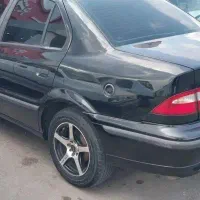 ef7مشکی