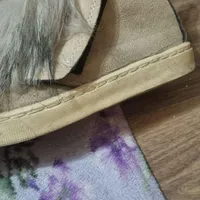 کفش بچگانه|کفش و لباس بچه|اصفهان, جلفا|دیوار