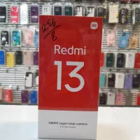 شیائومی A3 ( آکبند ، ۱۲۸ گیگ ) تاچ موبایل|موبایل|کرمانشاه, |دیوار