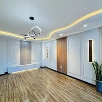 دیزاین ترکیبی ( کلاسیک و مدرن ) ۹۳متر|فروش آپارتمان|پرند, فاز ۲|دیوار