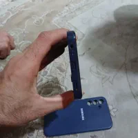 موبایل|موبایل|تهران, سلیمانی|دیوار