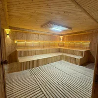 فروش ویلای دوبلکس ۷۰۰ متری جنگلی کوهستانی|فروش خانه و ویلا|رویان, |دیوار