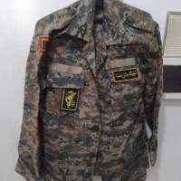 کت و شلوار و لباس نظامی|لباس|ملایر, |دیوار