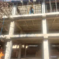 پیمان کار ساختمان|خدمات پیشه و مهارت|آبسرد, |دیوار