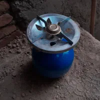 پیکنیک
