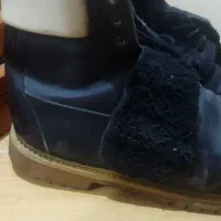 پوتین مارک اصل