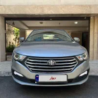 بسترن B30 خانگی ۹۷