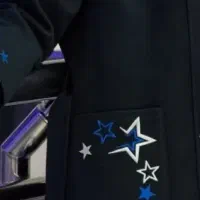 گلدوزی با مزون های خاص|خدمات پیشه و مهارت|ری, حمزه‌آباد|دیوار