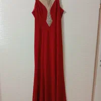 دوتا لباس مجلسی