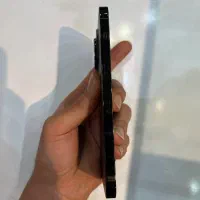 14 pro max|موبایل|قم, عربستان|دیوار