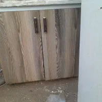 کابینت آبچکان