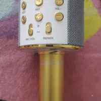 بلنگو اسپیکر فروشی