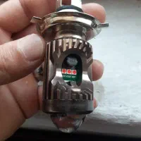 هادلایت