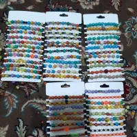 دستبند. ریلی|زیورآلات و اکسسوری|مشهد, شهید هاشمی نژاد|دیوار