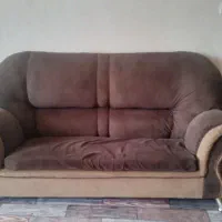 مبل ۷ نفره