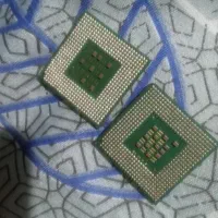 معاوضه باشارژر لب‌تاپ  HP 146GB SAS 6G 10K SFF|قطعات و لوازم جانبی رایانه|تهران, نظام‌آباد|دیوار