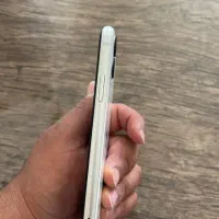 ایفون۱۱نرمال|موبایل|بروجرد, |دیوار