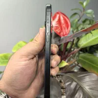 آیفون 15promax|موبایل|مشهد, جنت|دیوار