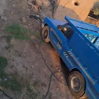 تایباد