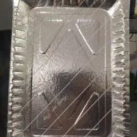 سینی|ظروف سرو و پذیرایی|شهرضا, |دیوار