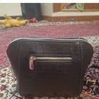 کیف چرم|کیف، کفش، کمربند|تهران, آسمان|دیوار