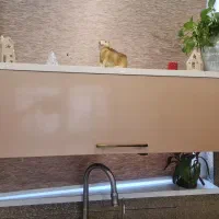 آبچکان ، کابینت