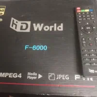 کیتی|تلفن رومیزی|بجنورد, |دیوار