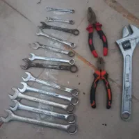اچار