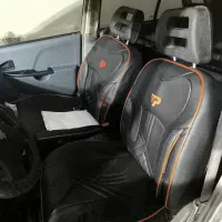 فروش خودرو پراید