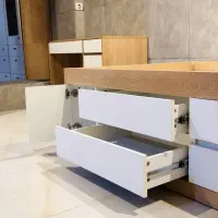 تخت و سرویس خواب *گالری شیرازلوکس*|تخت و سرویس خواب|مرودشت, ژیان|دیوار