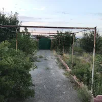 باغ ویلا