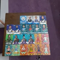 کیمدی ۲۰۲۵