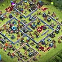 اکانت تاون14 تاون13 تاون11|کنسول، بازی ویدئویی و آنلاین|شوط, |دیوار