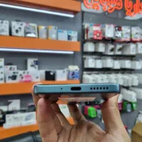 نوت۱۳ پرو ۲۵۶گیگ رام ۸/داریا شعبه یک|موبایل|نظرآباد, نظرآباد|دیوار