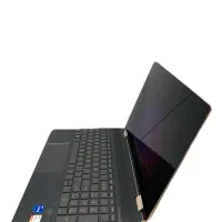 لپ تاپ فوق لوکس و ظریف HP نسل 11 سری Spectre|رایانه همراه|تبریز, |دیوار