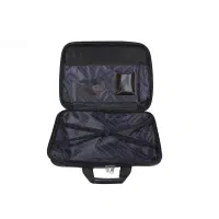 کیف اداری،تحصیلی|کیف، کفش، کمربند|یزد, |دیوار