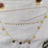 سیخمه وبدلیجات|لباس|سقز, |دیوار