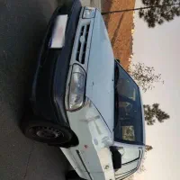 خودرو سواری|خودرو سواری و وانت|پرند, فاز ۴|دیوار