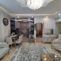 ۶۴ متر ۲ خواب افسریه با پارکینگ|فروش آپارتمان|تهران, افسریه جنوبی|دیوار
