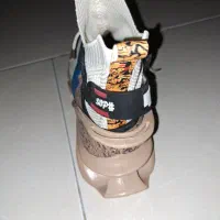 کفش ترینر اورجینال|کیف، کفش، کمربند|اصفهان, فیض|دیوار