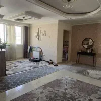 ۷۰متر / تک خواب / سالن پرده خور /نزدیک مترو|اجارهٔ آپارتمان|تهران, هفت چنار|دیوار