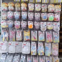 آنجل لند/سیسمونی کودک و نوزاد /قصر کودک|تخت و صندلی بچه|کرمانشاه, |دیوار