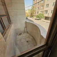 ۱۲۰متر صیاد۲۳/عماد۷/ طبقه اول با آسانسور/مستغلاتی|اجارهٔ آپارتمان|مشهد, شهرآرا|دیوار